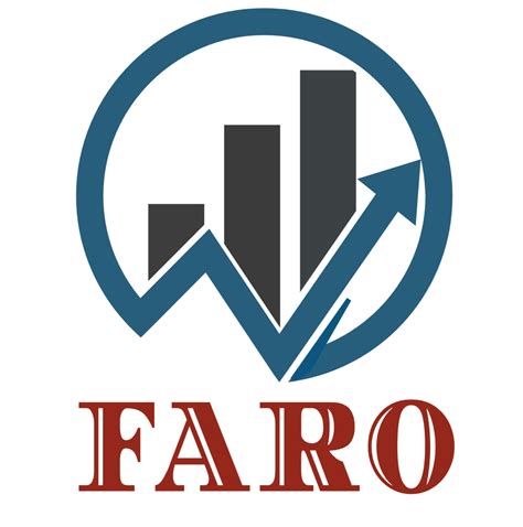 FARO OÜ 