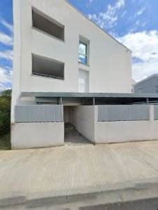 FASHION COOK à Toulouse