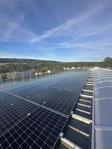 FASSI ELECTRICITE à Reims