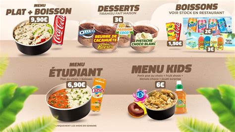 FAST NETWORK à Mulhouse