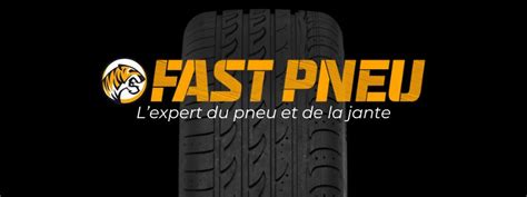 FAST PNEU à Caveirac