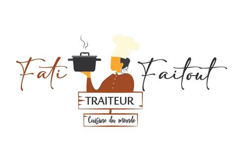 FATIFAITOUT à Saint-Jean-de-Rives