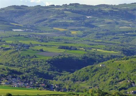 FAURE CONCEPTION à Chabanière