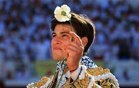 FAVALI Patrick à Dax