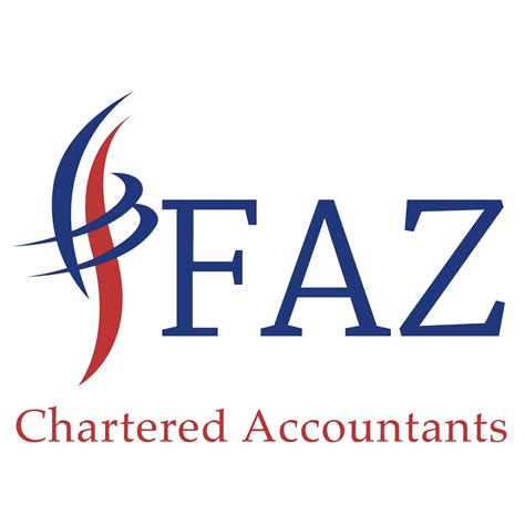 FAZ Chartered Accountants