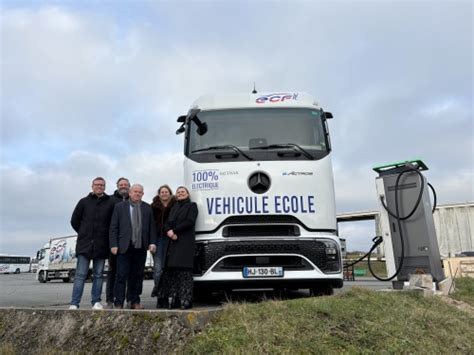 FB Auto Synergie à Rilhac-Rancon