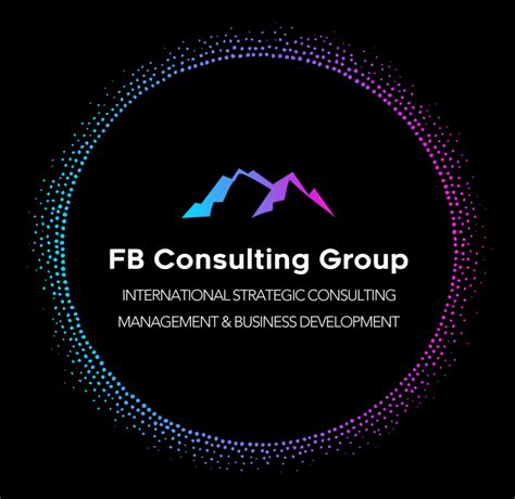 FB Consulting à Linas