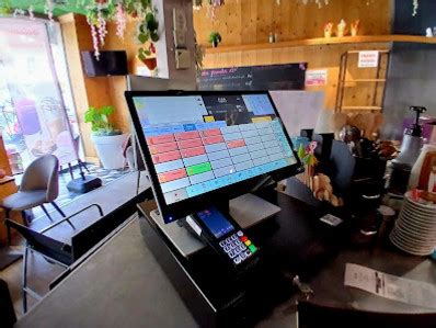 FBCS à École-Valentin