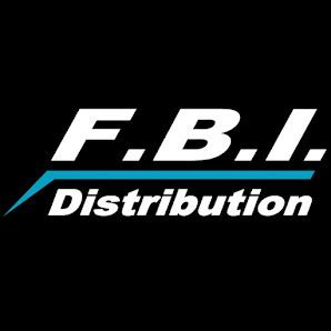 FBI DISTRIBUTION à Bousbach
