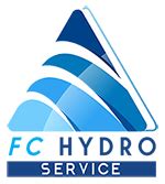 FC Hydro Service à Colmar