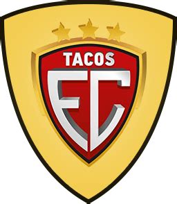 FC TACOS Agde à Agde