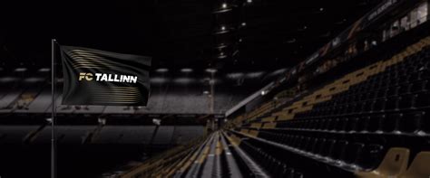 FC Tallinn 