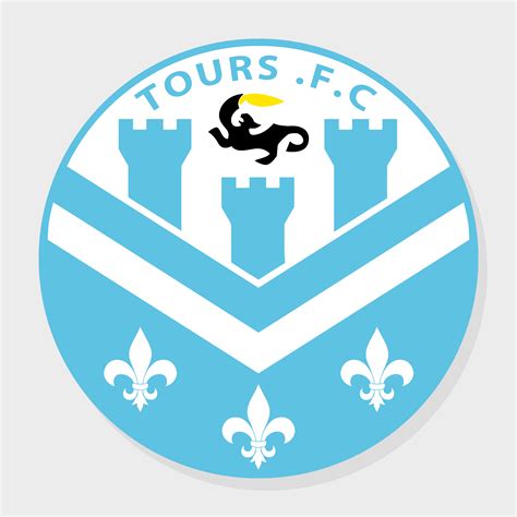 FC Tours & Travel