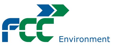 FCC Environment (UK) Ltd