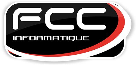 FCC Informatique à Augny