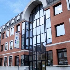 FCI Conseil à Arras