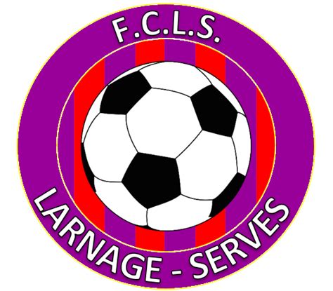 FCLS à Larnage