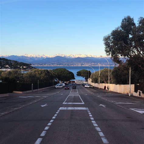 FD Auto 06 à Antibes