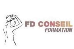 FD Conseil Formation à Paris