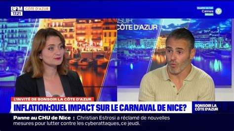 FD ELEC NICE à Nice