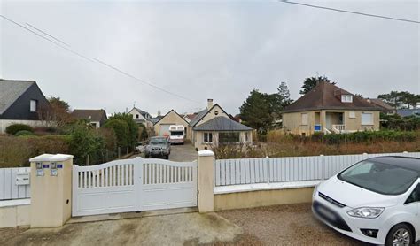 FD Services à Pirou