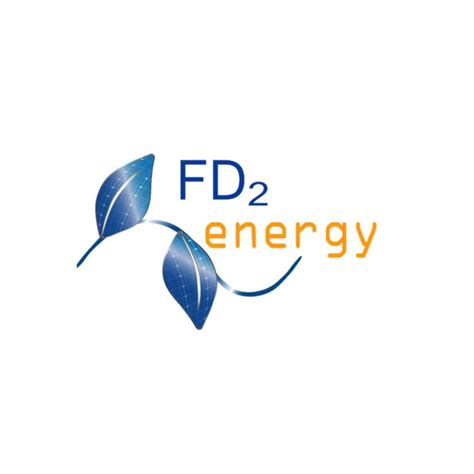 FD2 ENERGY à Castries