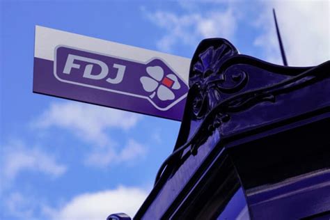 FDJ à Toulouse
