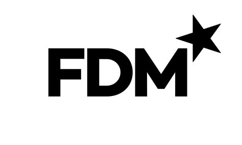 Free Download Manager (FDM)