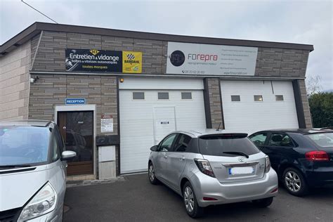 FDRepro68 à Uffholtz