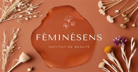FEMINESENS à Anglet