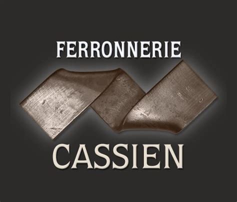 FERRONNERIE CASSIEN à Signes