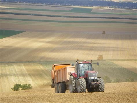 FERTILEO à Landerneau