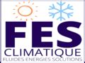 FES CLIMATIQUE à Amiens