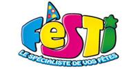 FESTI DOUAI à Dechy