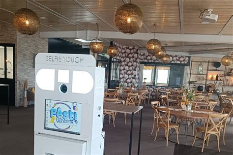 FESTI NORMANDIE à Pavilly
