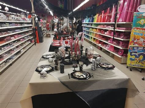 FESTI SARCELLES à Sarcelles