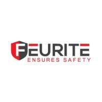 FEURITE Fire and Safety Pvt Ltd