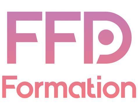 FFD Formation à Aix-en-Provence