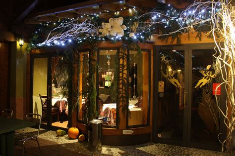 FFM Services à Lipsheim