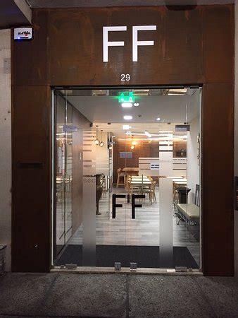 FFrancesinhas Valongo