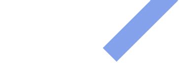 FG Service à Tinqueux