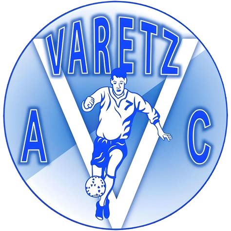 FGTTP à Varetz