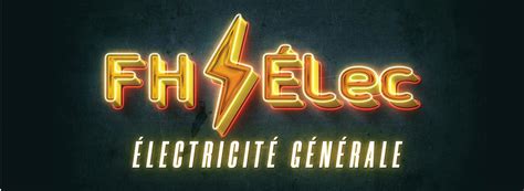FH Elec à Bailleul