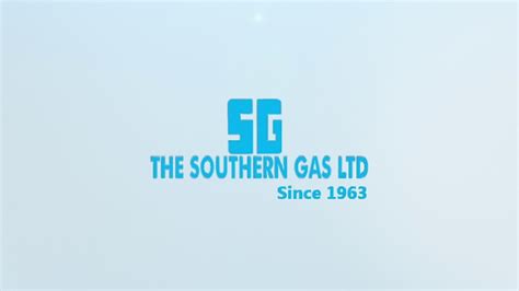 FH Gas Ltd