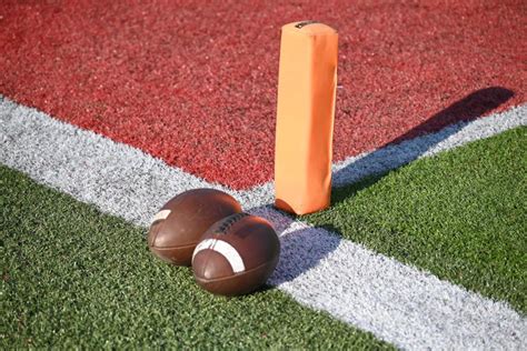 FHSAA doesn't release Region 2-1A bracket because of judge's ruling in First Academy case