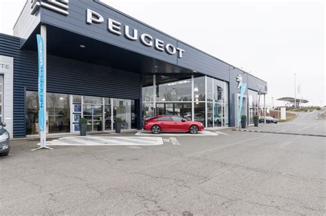 FIAT - COGNET S.A.S à Moulins