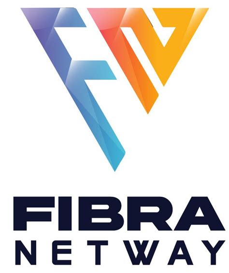 FIBRA NETWAY Pvt Ltd