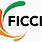 FICCI Logo