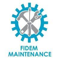 FIDEM MAINTENANCE à Marpent