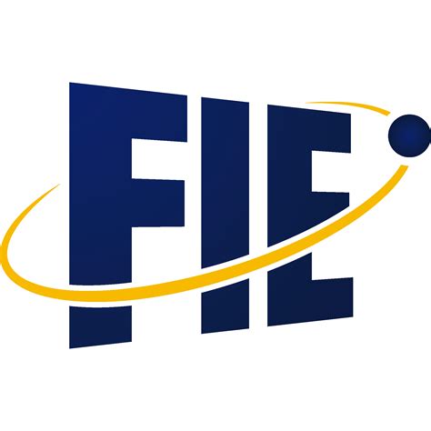 FIE 
